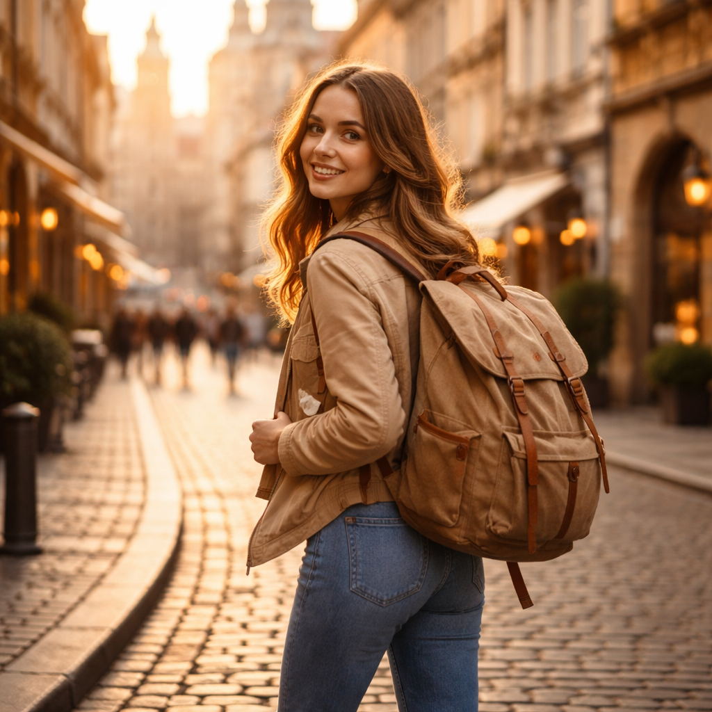 Elderly & Care Situations